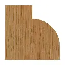 2009 Cute Shape 2 - Flat