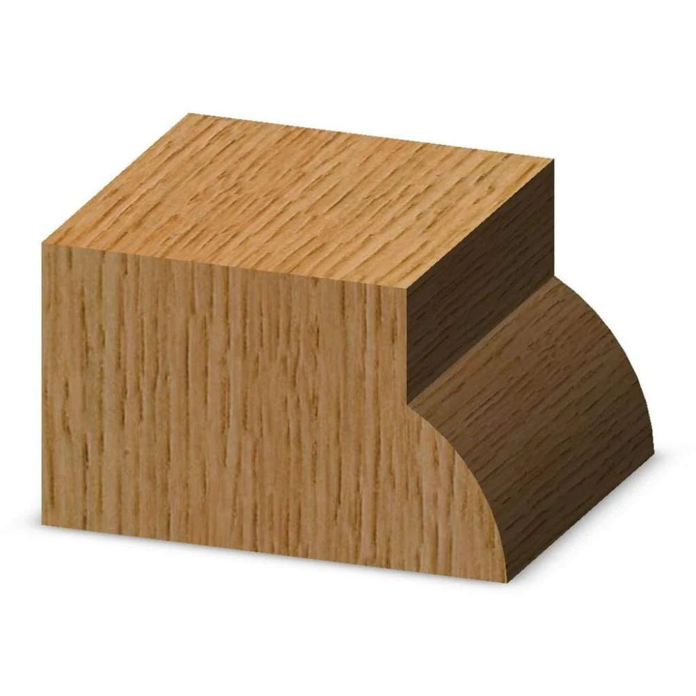 1440 Example Cut 03