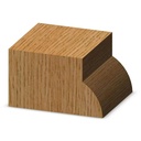 1440 Example Cut 03