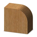 2009A Cute Shape 1