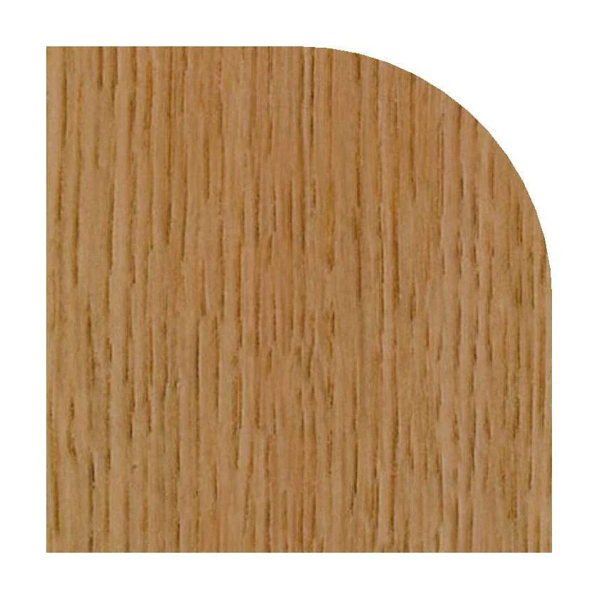 2009A Cute Shape 1 - Flat