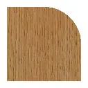 2009A Cute Shape 1 - Flat