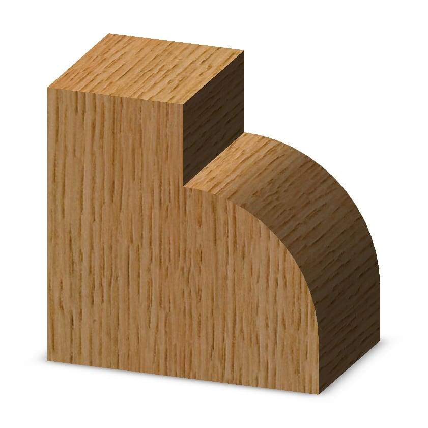 2009A Cute Shape 2