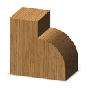 2009A Cute Shape 2