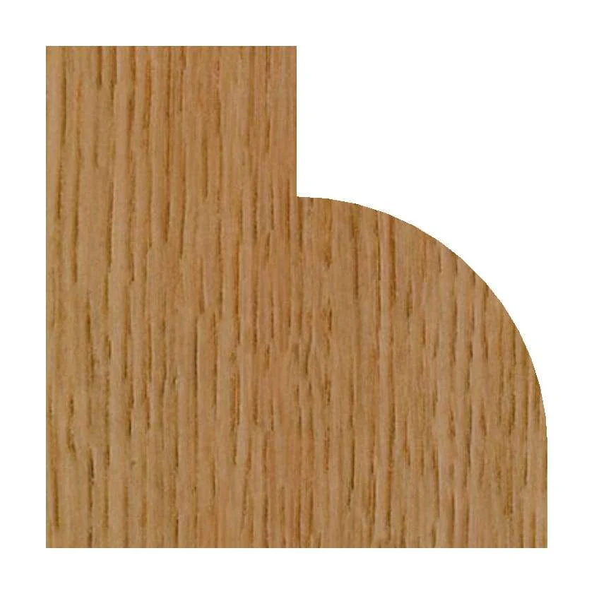 2009A Cute Shape 2 - Flat