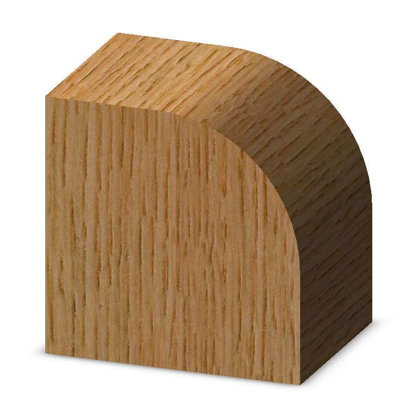 2009B Cut Shape 1