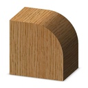 2009B Cut Shape 1