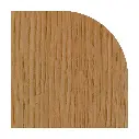 2009B Cut Shape 1 - Flat