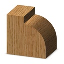 2009B Cut Shape 2