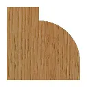 2009B Cut Shape 2 - Flat