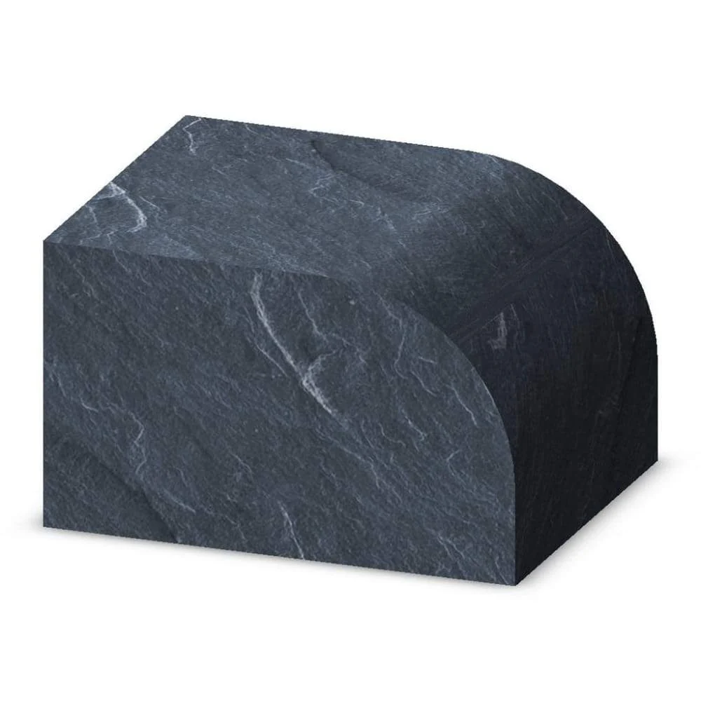 2009N Cut Shape 1