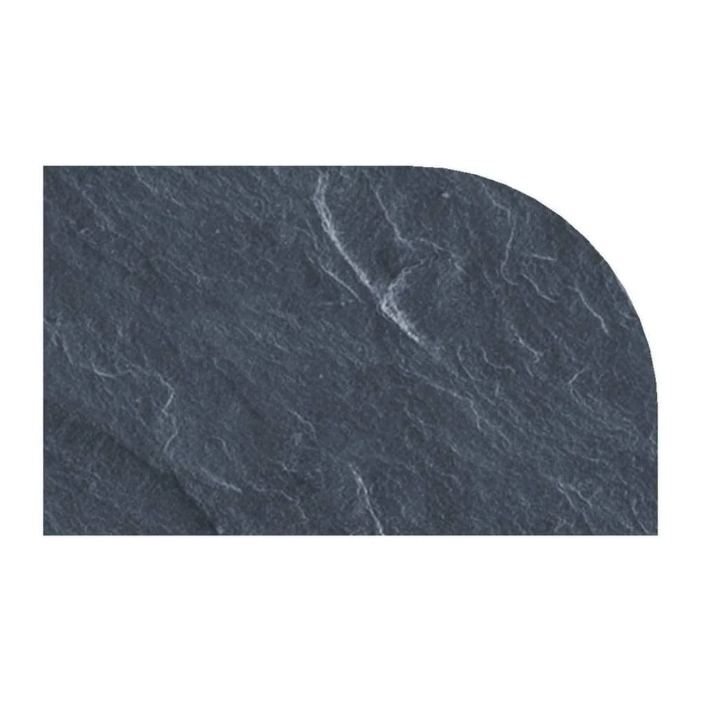 2009N Cut Shape 1 - Flat