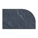 2009N Cut Shape 1 - Flat