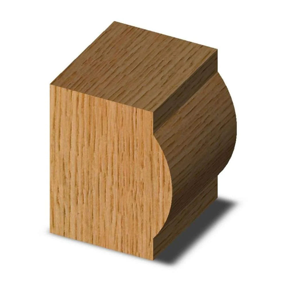 1470 Example Cut 01