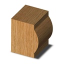 1470 Example Cut 01