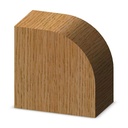 2010 Cut Shape 1