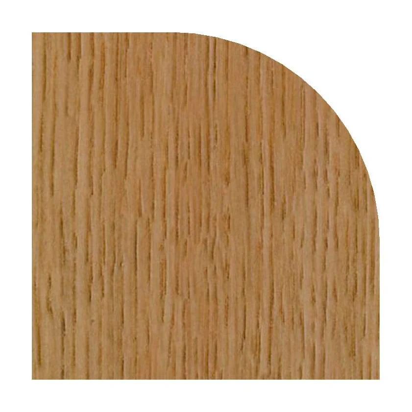 2010 Cut Shape 1 - Flat
