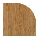 2010 Cut Shape 1 - Flat