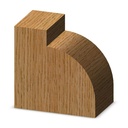 2010 Cut Shape 2