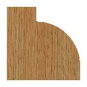 2010 Cut Shape 2 - Flat