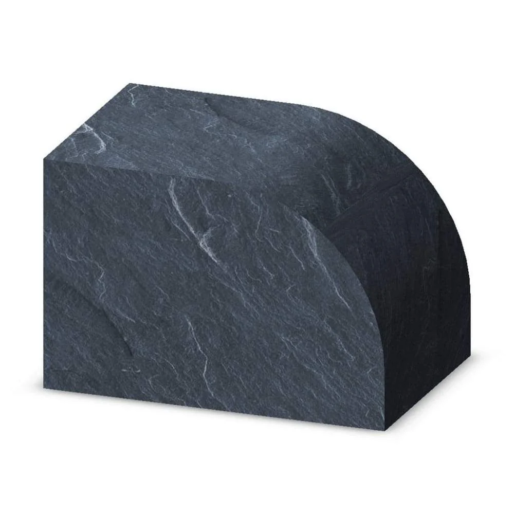 2010N Cut Shape 1