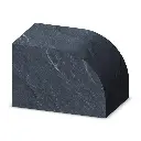 2010N Cut Shape 1