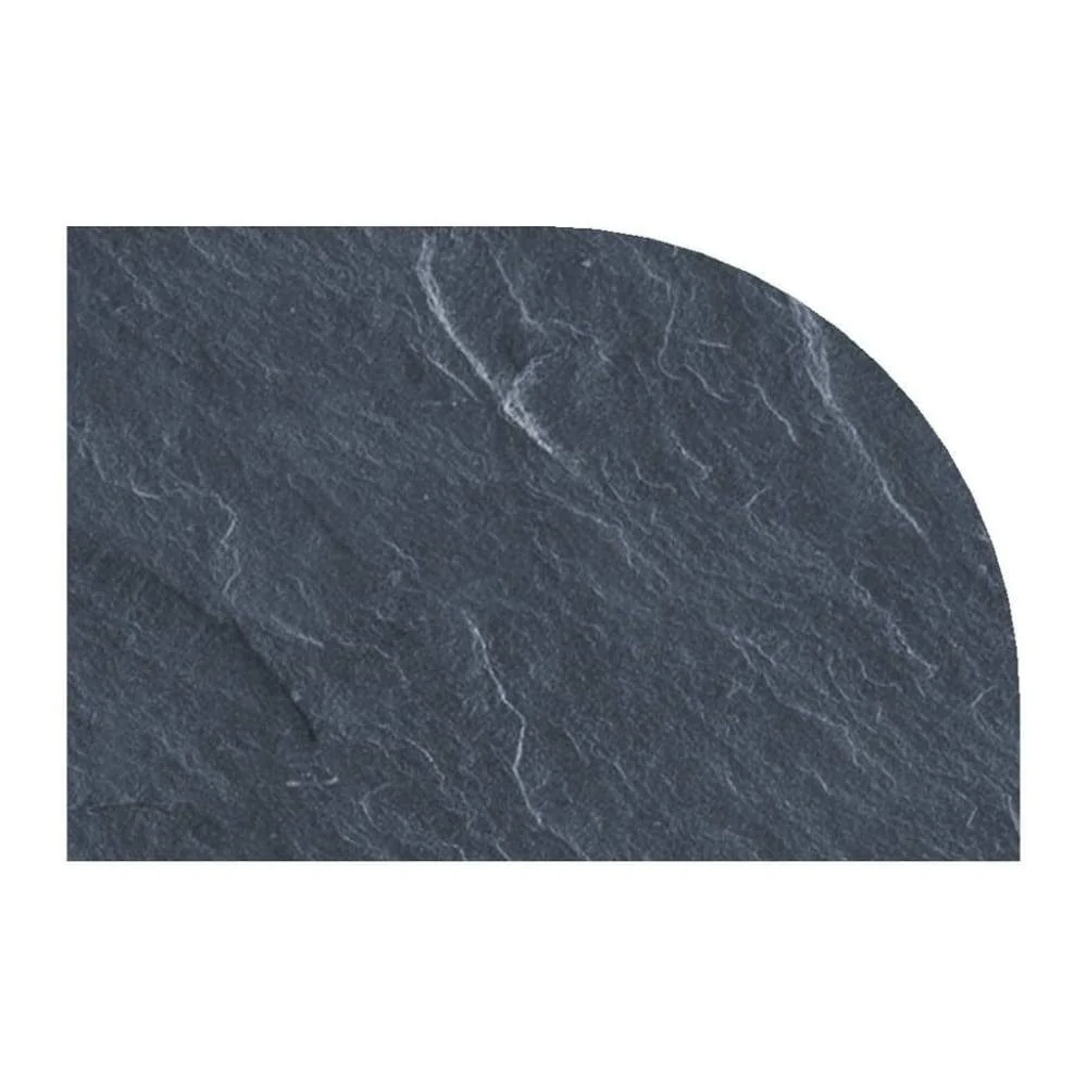 2010N Cut Shape 1 - Flat