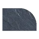 2010N Cut Shape 1 - Flat