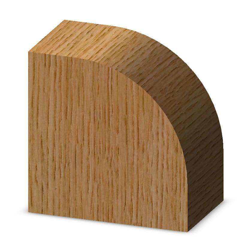 2011 Cut Shape 1