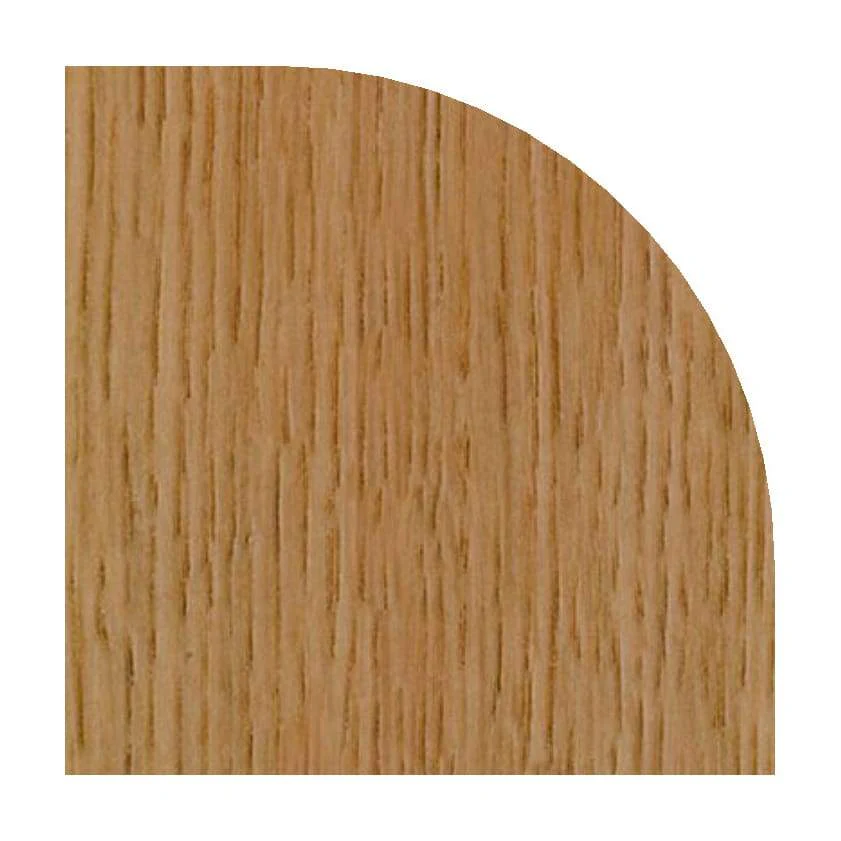 2011 Cut Shape 1 - Flat
