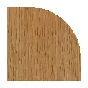 2011 Cut Shape 1 - Flat