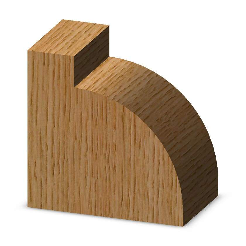 2011 Cut Shape 2