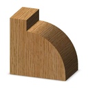 2011 Cut Shape 2