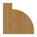 2011 Cut Shape 2 - Flat