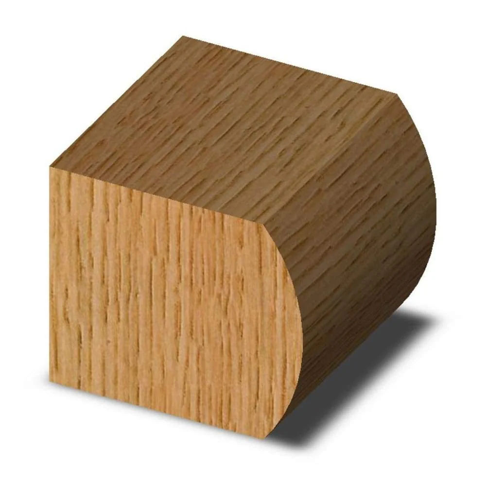 1470 Example Cut 02