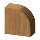 2012 Cut Shape 1
