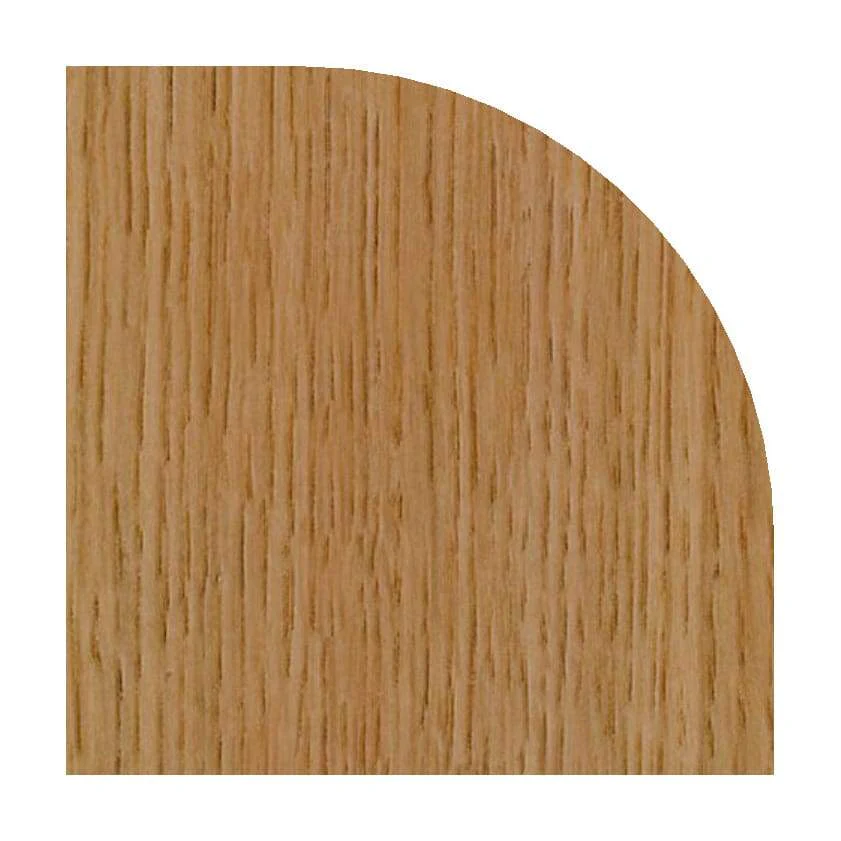 2012 Cut Shape 1 - Flat