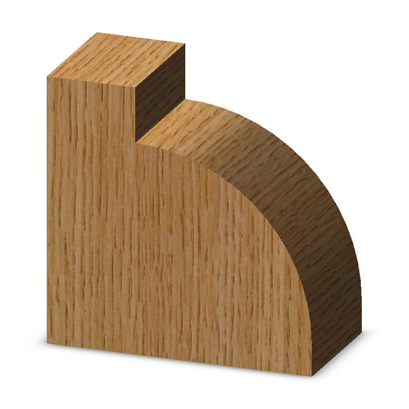 2012 Cut Shape 2