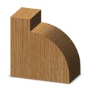 2012 Cut Shape 2