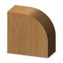 2014 Cut Shape 1