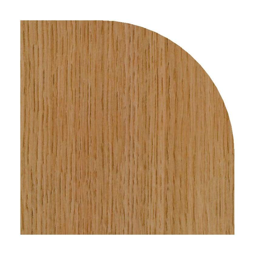 2014 Cut Shape 1 - Flat