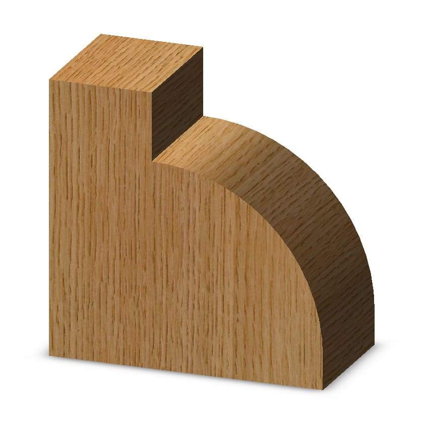 2014 Cut Shape 2