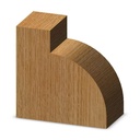 2014 Cut Shape 2