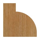 2014 Cut Shape 2 - Flat