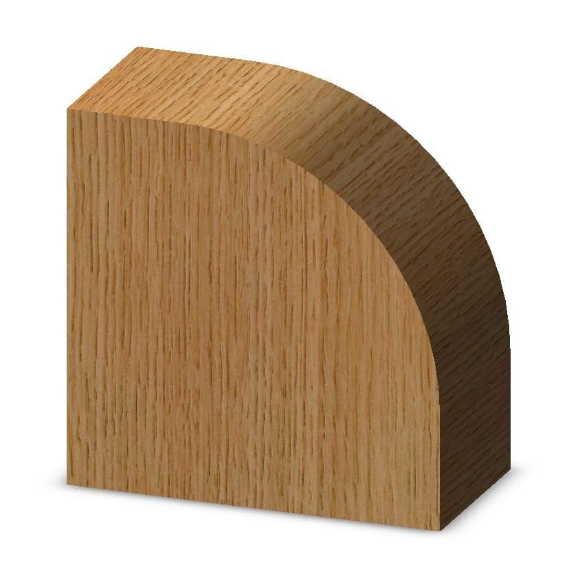 2015 Cut Shape 1