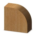 2015 Cut Shape 1