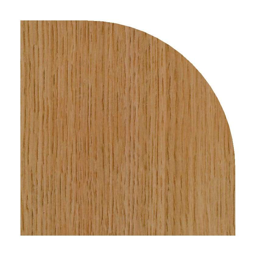 2015 Cut Shape 1 - Flaat