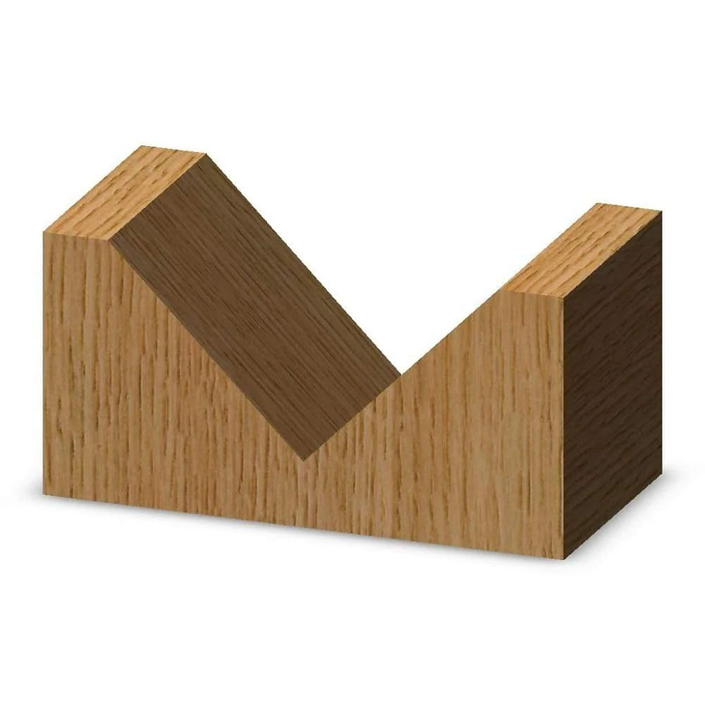 1508 Cut Shape 1
