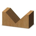 1508 Cut Shape 1