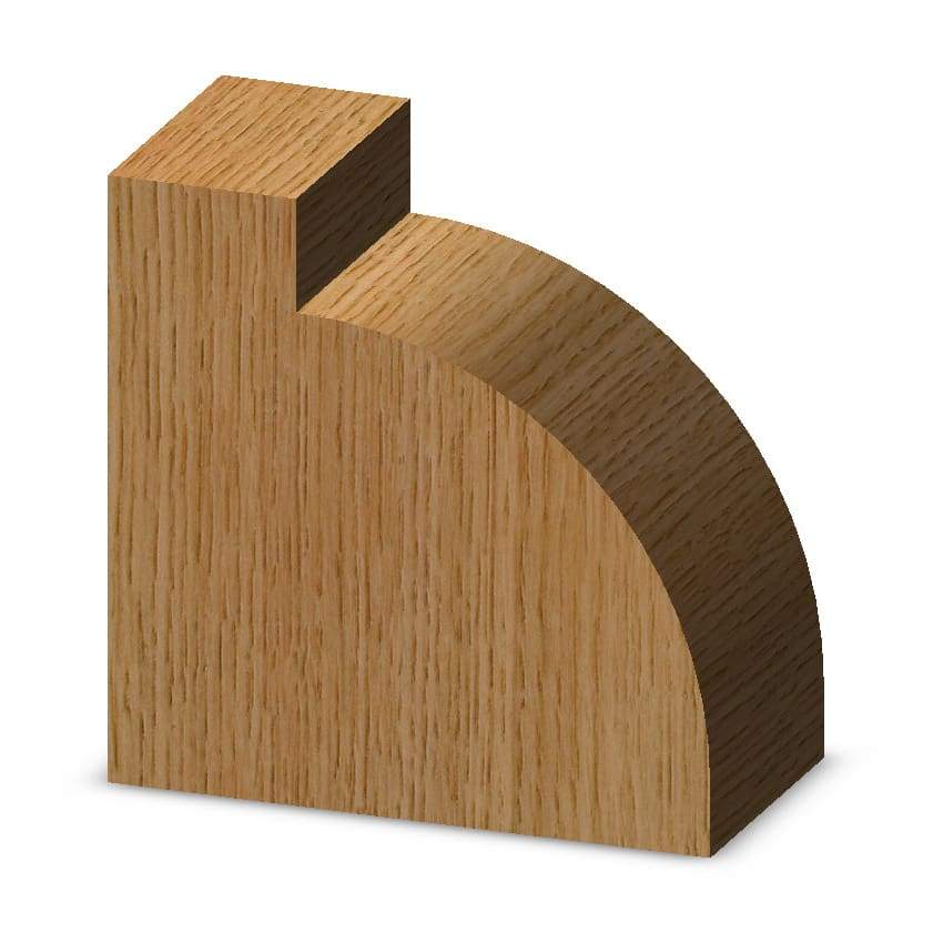 2015 Cut Shape 2